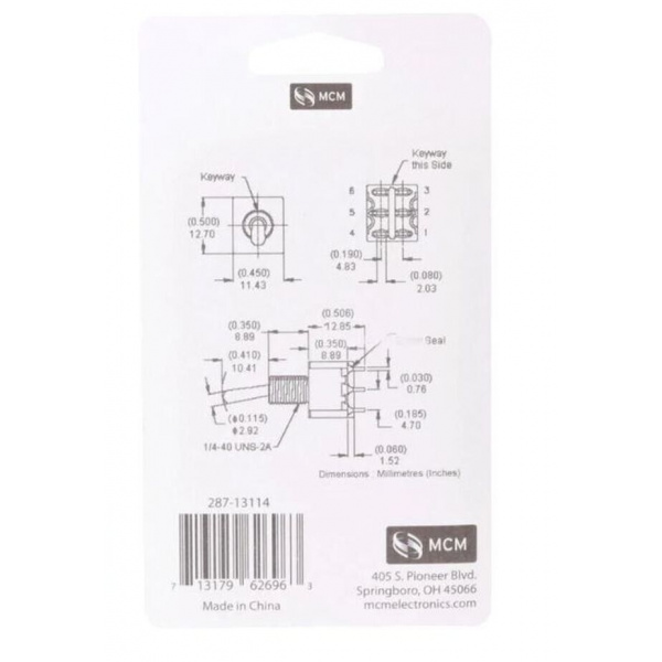 /components/switches/MCM 287-13118/s-l1600 (2)